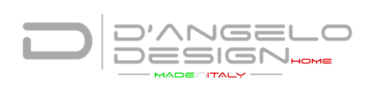D'Angelo Mobili – Palermo